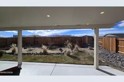 9425 Cape Drive, Reno, NV 89506 - Photo 48
