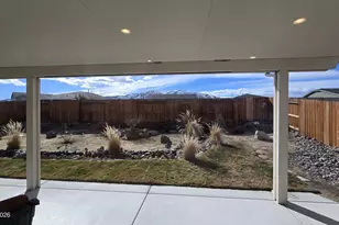 9425 Cape Dr, Reno, NV 89506 - Photo 48