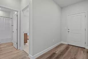 9425 Cape Dr, Reno, NV 89506 - Photo 18