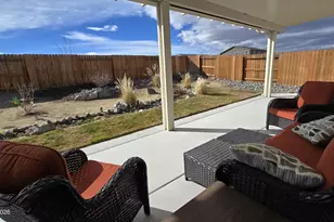 9425 Cape Dr, Reno, NV 89506 - Photo 42