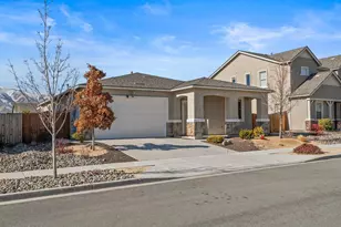 9425 Cape Dr, Reno, NV 89506 - Photo 58