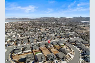 9425 Cape Drive, Reno, NV 89506 - Photo 54