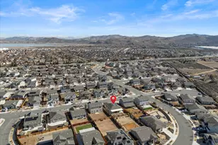 9425 Cape Dr, Reno, NV 89506 - Photo 54