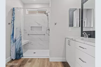 9425 Cape Drive, Reno, NV 89506 - Photo 34