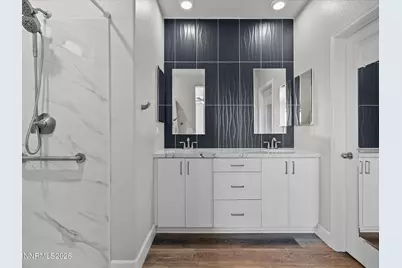 9425 Cape Drive, Reno, NV 89506 - Photo 36