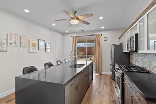 9425 Cape Dr, Reno, NV 89506 - Photo 28