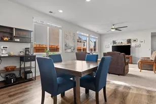 9425 Cape Dr, Reno, NV 89506 - Photo 24