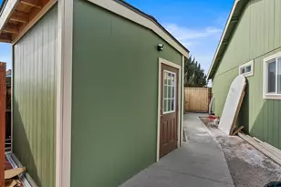 587 Spur Wy, Fernley, NV 89408 - Photo 46