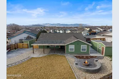 587 Spur Way, Fernley, NV 89408 - Photo 54