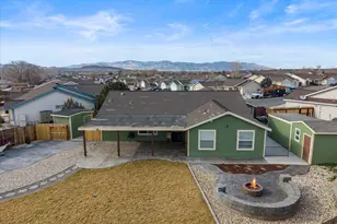 587 Spur Wy, Fernley, NV 89408 - Photo 54