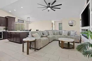 587 Spur Wy, Fernley, NV 89408 - Photo 6