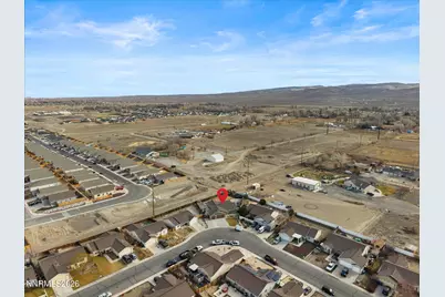 587 Spur Way, Fernley, NV 89408 - Photo 58