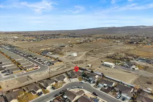 587 Spur Wy, Fernley, NV 89408 - Photo 58