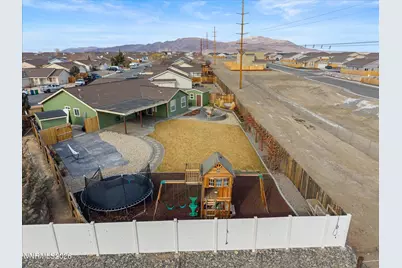 587 Spur Way, Fernley, NV 89408 - Photo 52