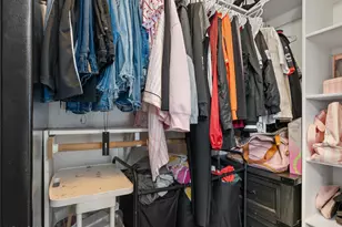 587 Spur Wy, Fernley, NV 89408 - Photo 28