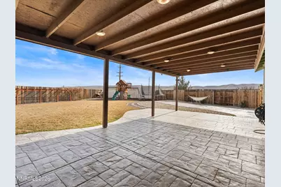 587 Spur Way, Fernley, NV 89408 - Photo 36
