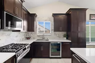 587 Spur Wy, Fernley, NV 89408 - Photo 16