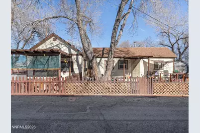75 N Center Street #A B, Fernley, NV 89408 - Photo 8