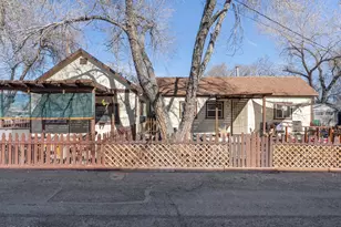 75 N Center St, Fernley, NV 89408 - Photo 8