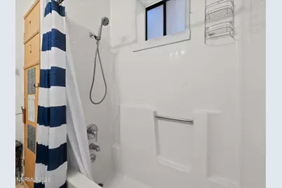 75 N Center Street #A B, Fernley, NV 89408 - Photo 28