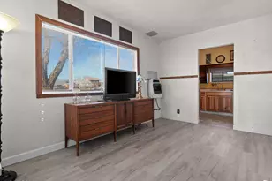 75 N Center St, Fernley, NV 89408 - Photo 24