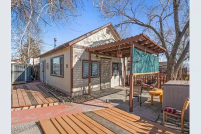 75 N Center Street #A B, Fernley, NV 89408 - Photo 6