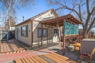 75 N Center St, Fernley, NV 89408 - Photo 6