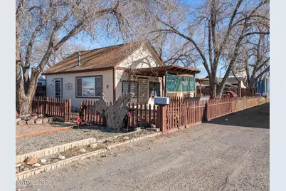 75 N Center Street #A B, Fernley, NV 89408 - Photo 2