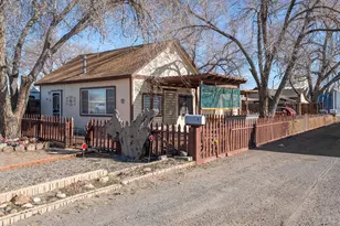 75 N Center St, Fernley, NV 89408 - Photo 2