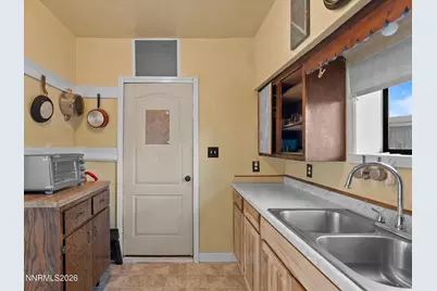 75 N Center Street #A B, Fernley, NV 89408 - Photo 32