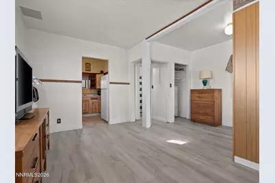 75 N Center Street #A B, Fernley, NV 89408 - Photo 20
