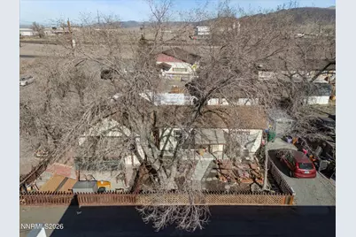 75 N Center Street #A B, Fernley, NV 89408 - Photo 40
