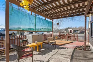 75 N Center St, Fernley, NV 89408 - Photo 12