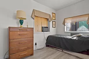 75 N Center St, Fernley, NV 89408 - Photo 26