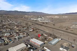 75 N Center St, Fernley, NV 89408 - Photo 36
