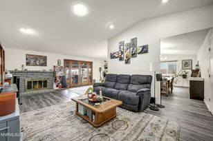 1312 Heather Way, Carson City, NV 89701 - Photo 16