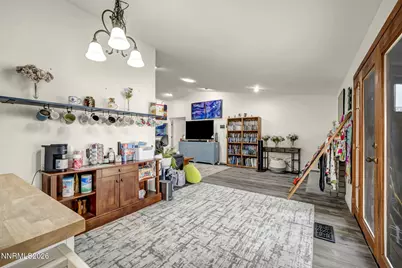 1312 Heather Way, Carson City, NV 89701 - Photo 22