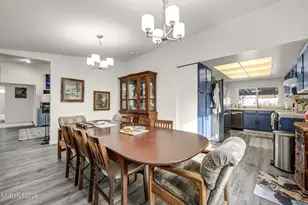 1312 Heather Way, Carson City, NV 89701 - Photo 24