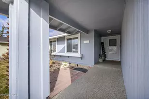 1312 Heather Way, Carson City, NV 89701 - Photo 4