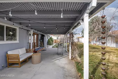 1312 Heather Way, Carson City, NV 89701 - Photo 6
