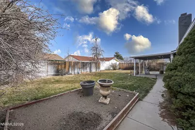 1312 Heather Way, Carson City, NV 89701 - Photo 14