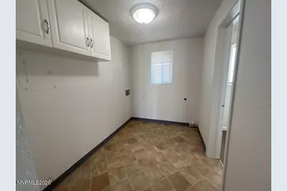 1416 N Edmonds Drive #1-4, Carson City, NV 89701 - Photo 22