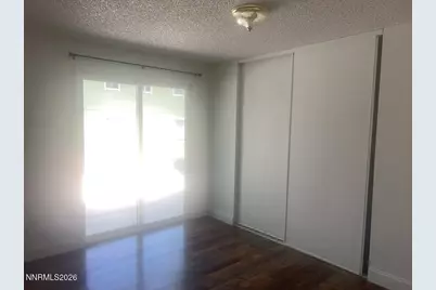 1416 N Edmonds Drive #1-4, Carson City, NV 89701 - Photo 26