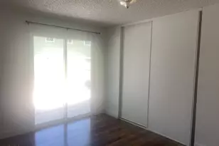 1416 N Edmonds Dr, Carson City, NV 89701 - Photo 26