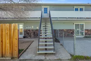 1416 N Edmonds Dr, Carson City, NV 89701 - Photo 10