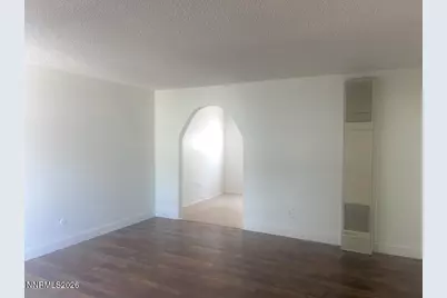 1416 N Edmonds Drive #1-4, Carson City, NV 89701 - Photo 28