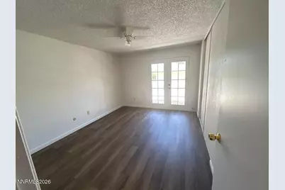 1416 N Edmonds Drive #1-4, Carson City, NV 89701 - Photo 18
