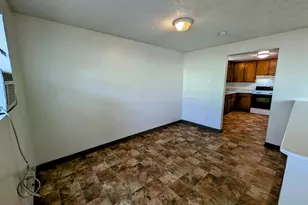1416 N Edmonds Dr, Carson City, NV 89701 - Photo 40