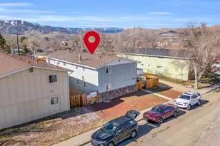 1416 N Edmonds Dr, Carson City, NV 89701 - Photo 50