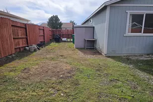 18213 Silverleaf Ct, Reno, NV 89508 - Photo 26